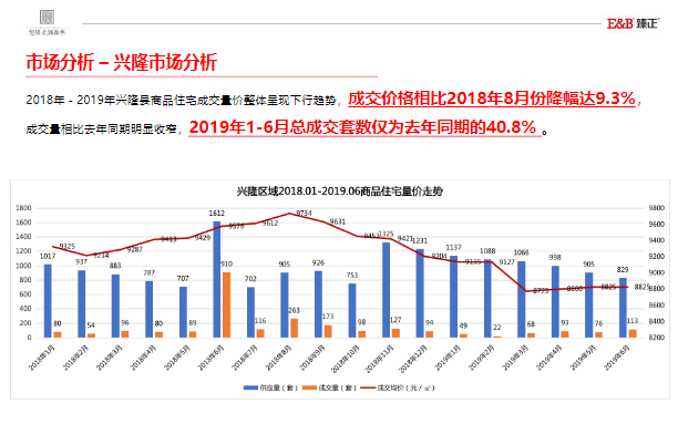 600图库大全免费资料图2024,深入执行数据策略_免费版78.983