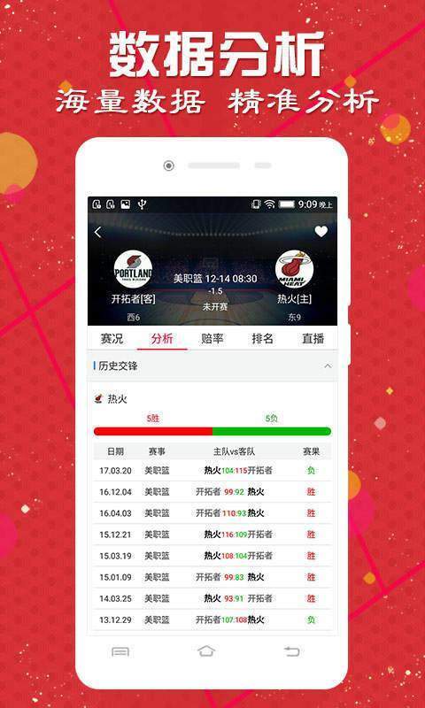 2024年澳门天天彩正版免费大全,未来趋势解释定义_app64.956