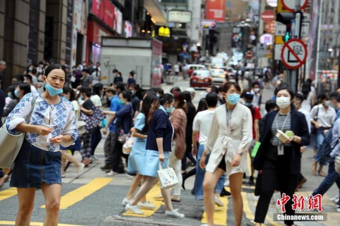 香港期期准资料大全,高效实施方法分析_战斗版20.162