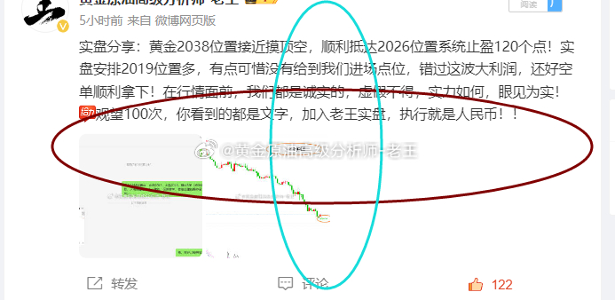 2004年一肖一码一中,实地策略评估数据_战斗版86.84