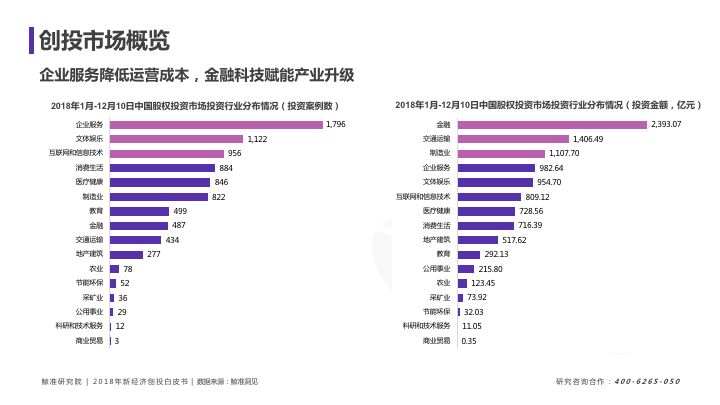 澳门天天彩期期精准,数据导向方案设计_W49.472