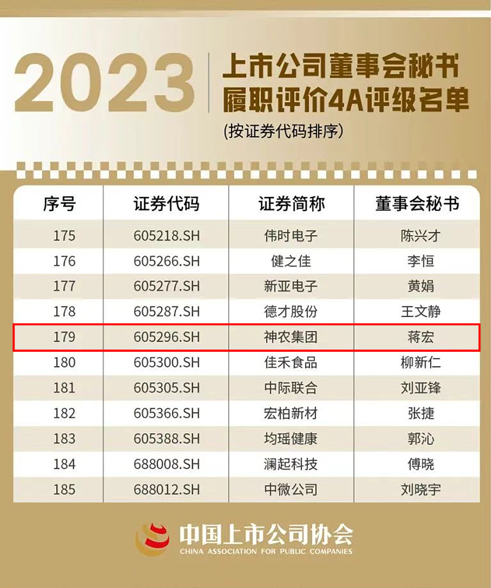 2024新奥精准正版资料,合理化决策评审_app17.276