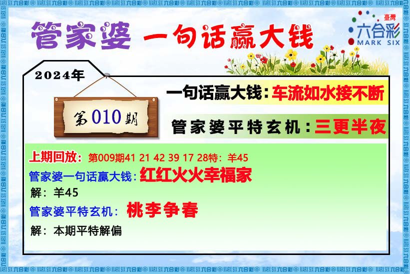 管家婆精准一肖一码100%,快速计划设计解答_高级款31.110