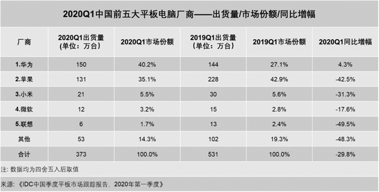 新澳门一码一肖一特一中水果爷爷,稳定策略分析_精简版84.676