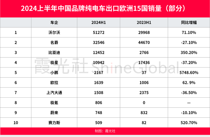 2024年正版资料免费大全亮点,适用性计划实施_QHD版14.625