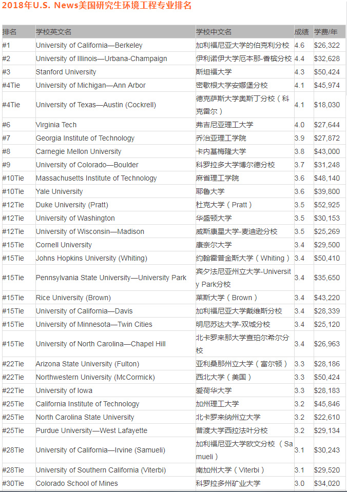 新澳2024年开奖记录,真实解析数据_专业款63.489