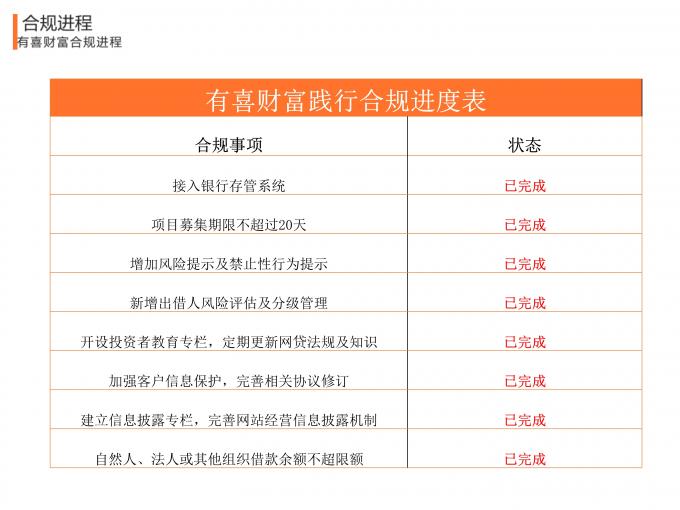 新奥门六开奖结果2024开奖记录,数据设计驱动执行_经典版89.436