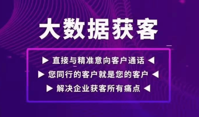 管家婆精准资料大全免费4295,全面数据应用分析_精装版33.466