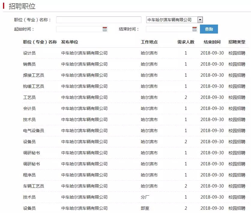 宾县人才招聘最新职位，探索职业发展新机遇