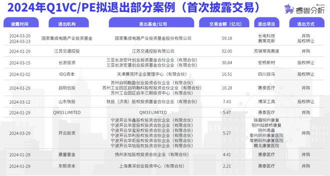 2024澳门六开彩开奖结果,全面设计执行数据_安卓14.430