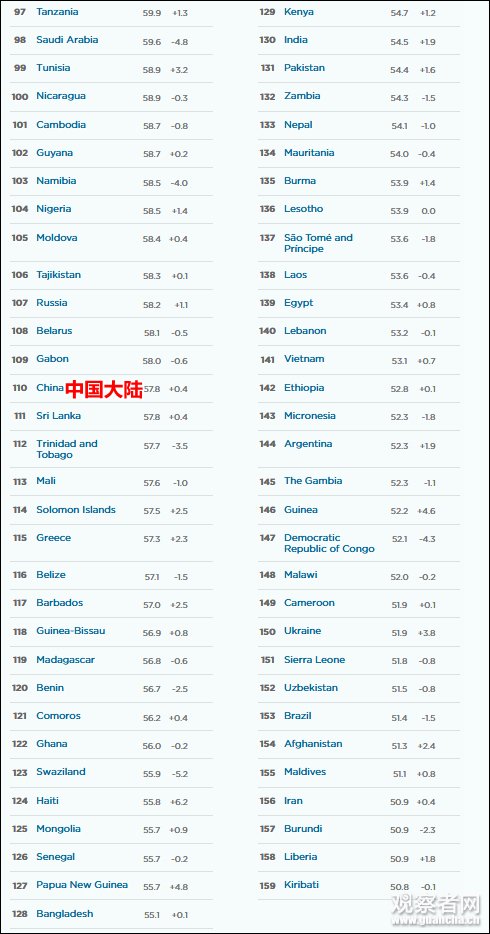 香港4777777开奖记录,高效计划实施解析_完整版50.886