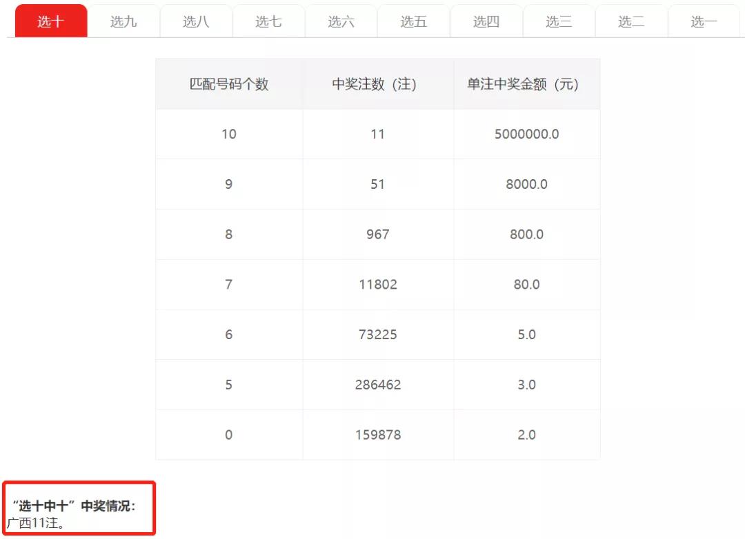 118神童网最准一肖,定性分析解释定义_DP93.541