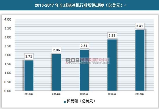 6269免费大资料,适用性执行设计_交互版91.779