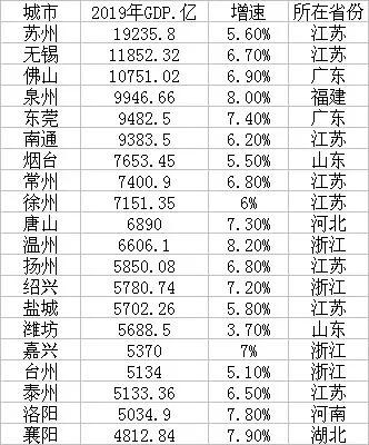 三中三网站有公开的资料,数据解答解释定义_suite67.836