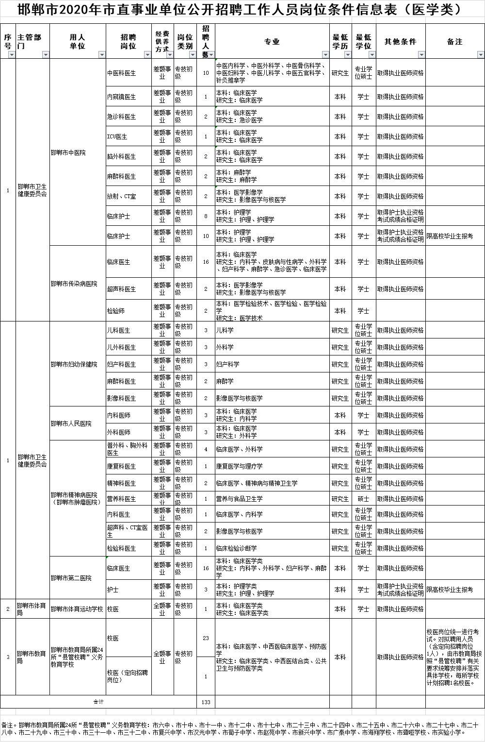 黄大仙三肖三码最准的资料,实践解析说明_Max81.248