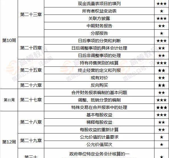 2024新奥精准正版资料,精细化计划设计_tool20.914