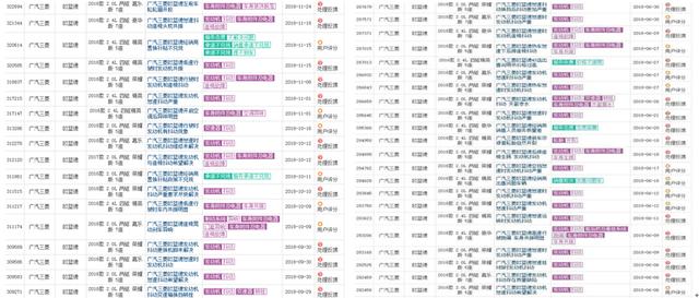 新奥门开奖记录,最新热门解答落实_粉丝版335.372