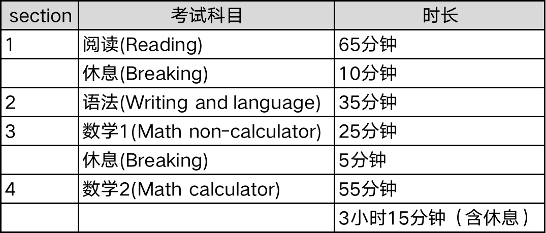 2024年新澳门今晚开奖结果查询表,稳定设计解析策略_The28.272