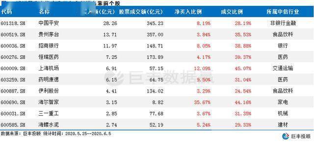 新澳门今晚开特马开奖,实地数据分析计划_经典款12.405