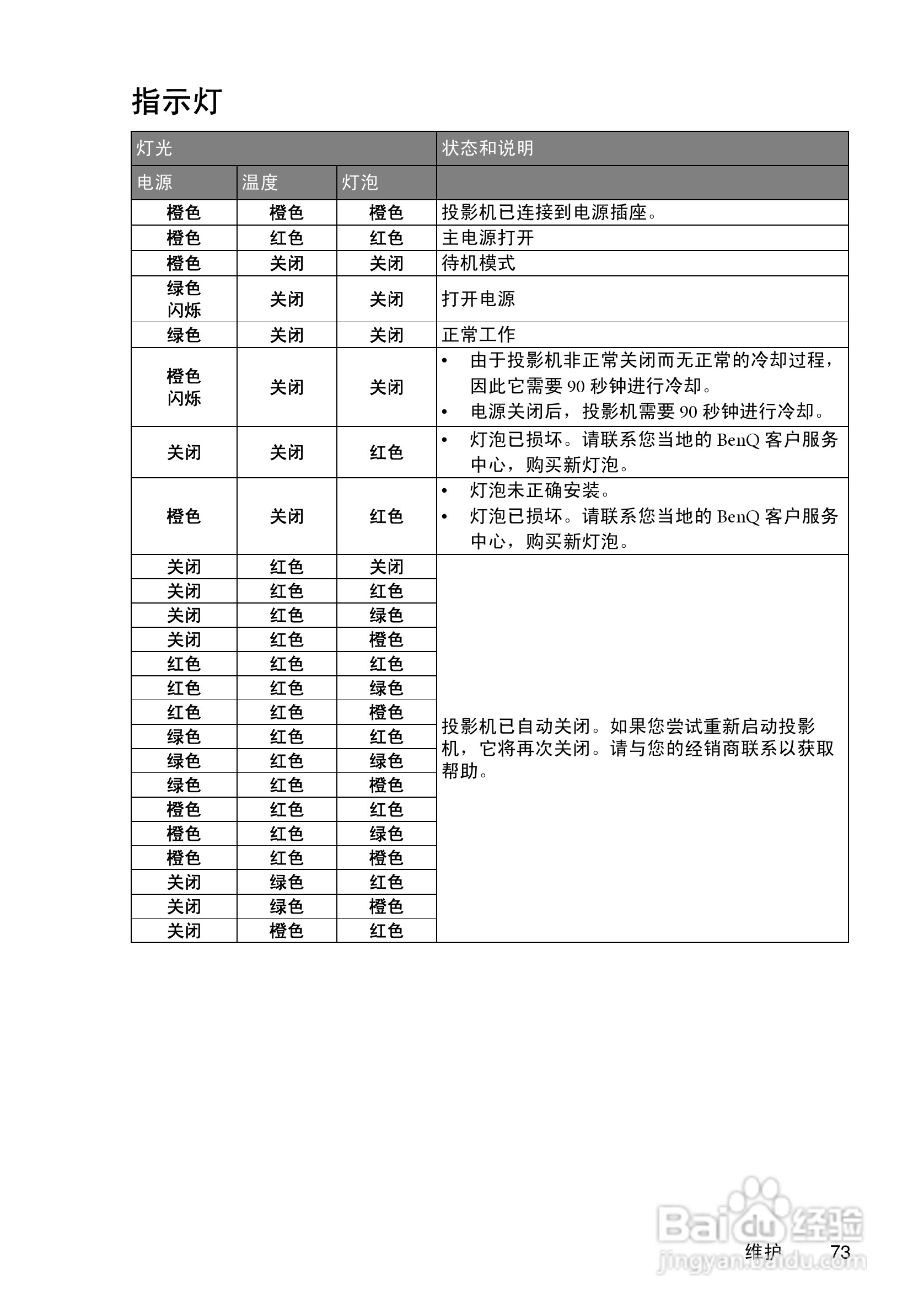 广东八二站新澳门彩,定性评估说明_SP72.233