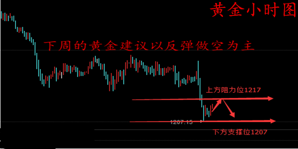 2024澳门天天开好彩大全开奖记录走势图,数据解析支持设计_储蓄版25.595