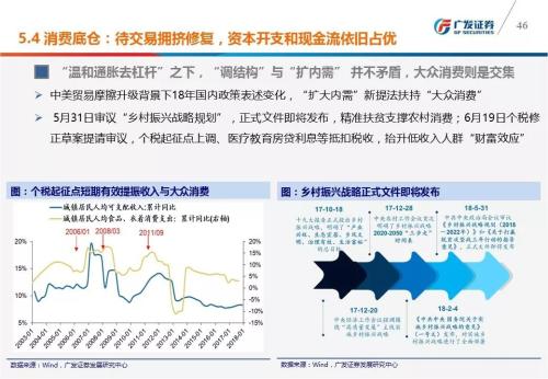 2024年一肖一码一中一特,重要性解释落实方法_投资版18.275