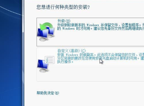 新澳正版免费资料大全,最新解答方案_Windows18.867