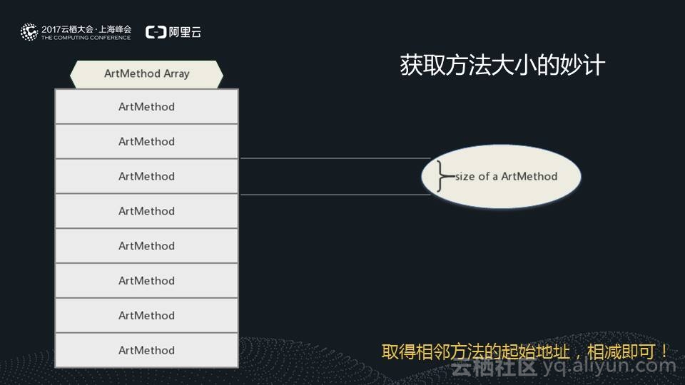 72396.C0m.72326查询,定制化执行方案分析_Deluxe52.705