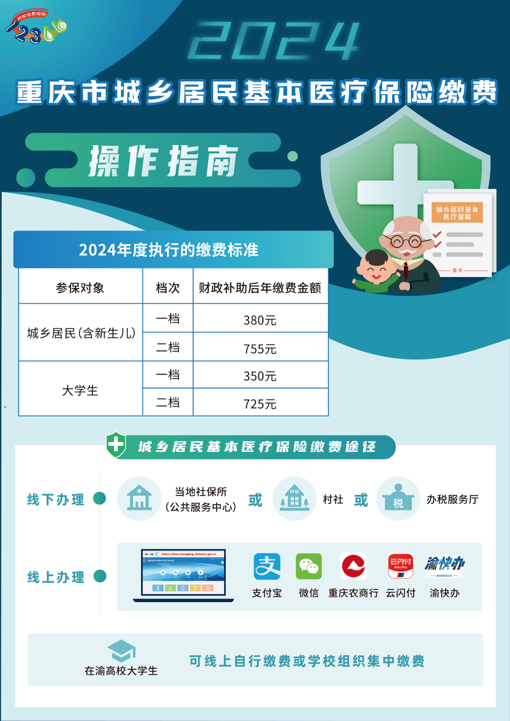 新澳2024年天天开奖免费资料大全,灵活性方案解析_CT20.755