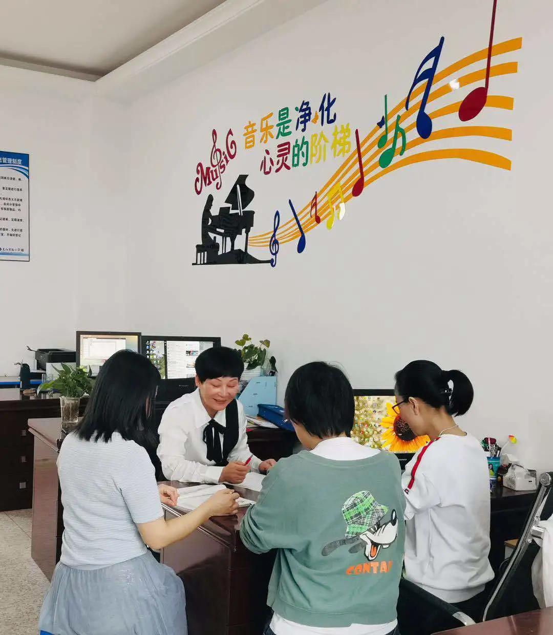 乐教乐学软件下载，开启教育科技全新体验之旅