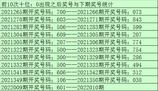 管家婆一码一肖资料免费大全,理念解答解释落实_3D56.725