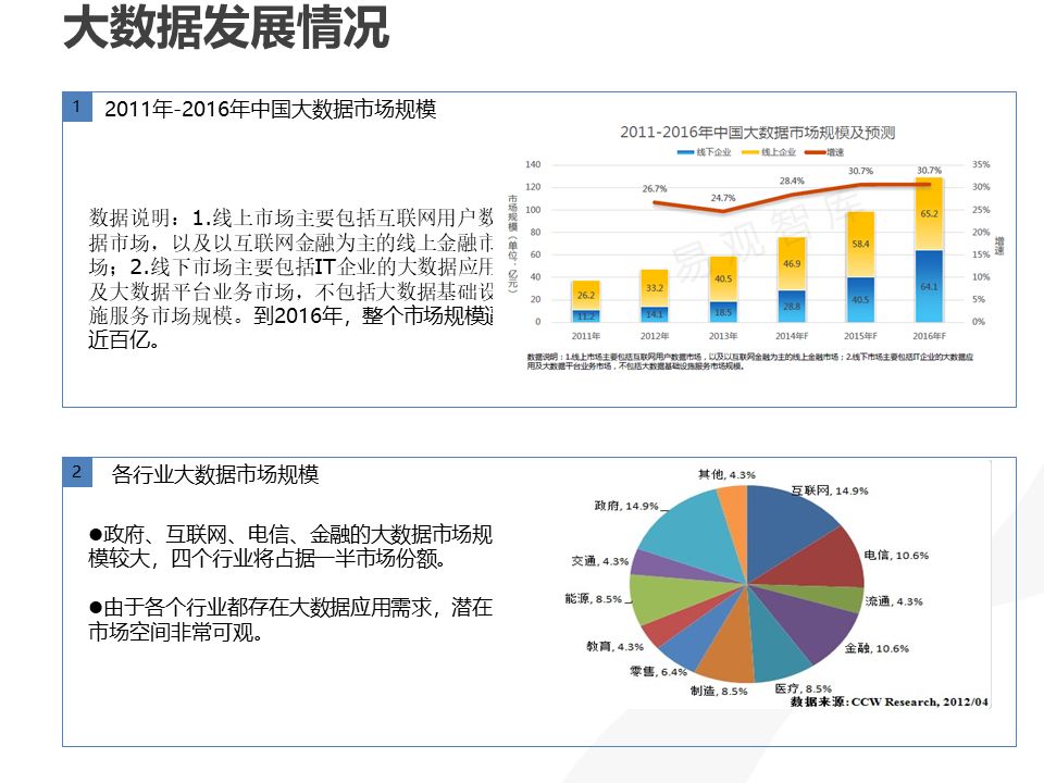 8808免费资料,深度应用策略数据_影像版54.157