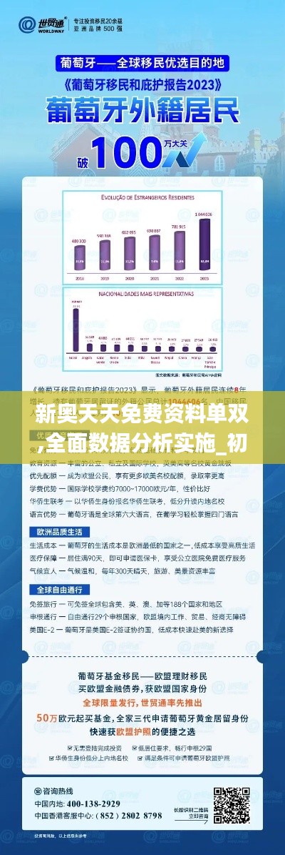 新奥天天免费资料公开,迅捷解答计划落实_专业款73.234