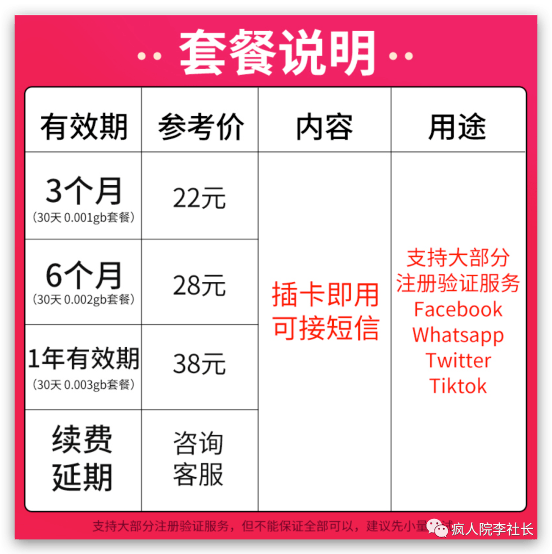 2024新澳门正版免费资料生肖卡,标准化实施程序分析_理财版46.973