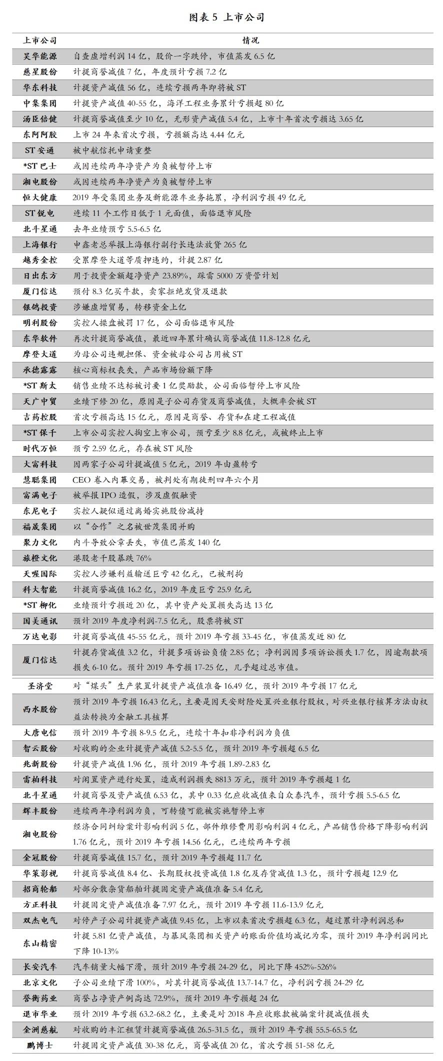 新奥最新资料单双大全,广泛的解释落实支持计划_进阶版6.662