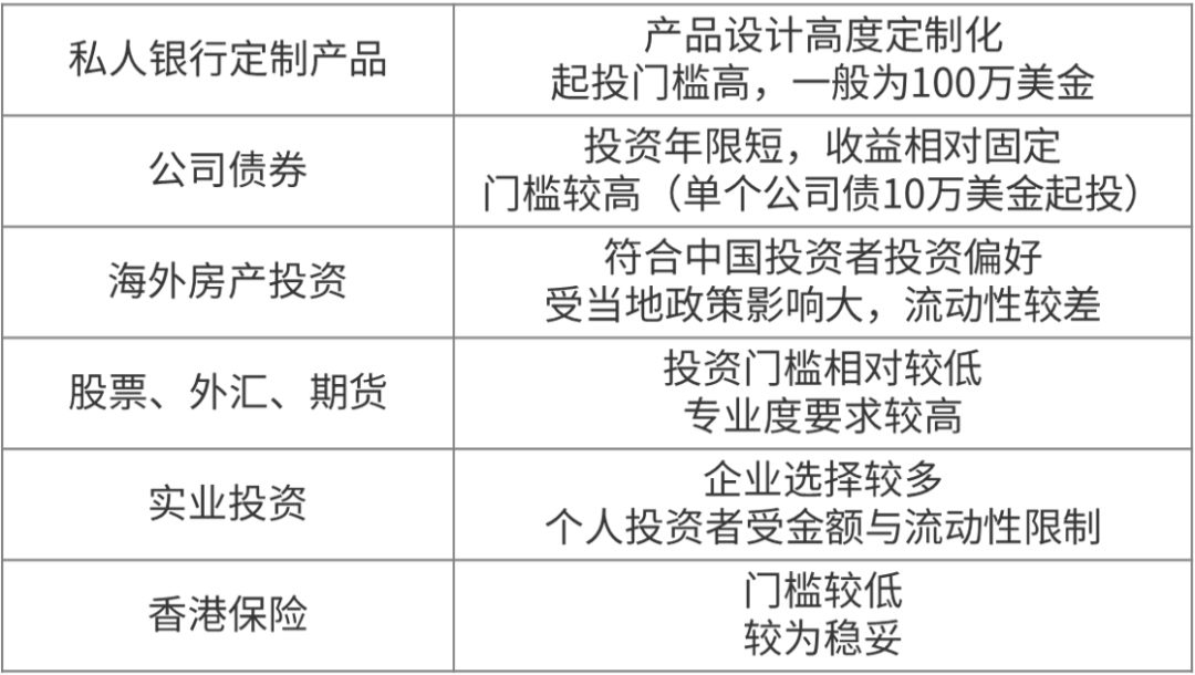 2024年澳门正版免费资料,符合性策略定义研究_ChromeOS80.978