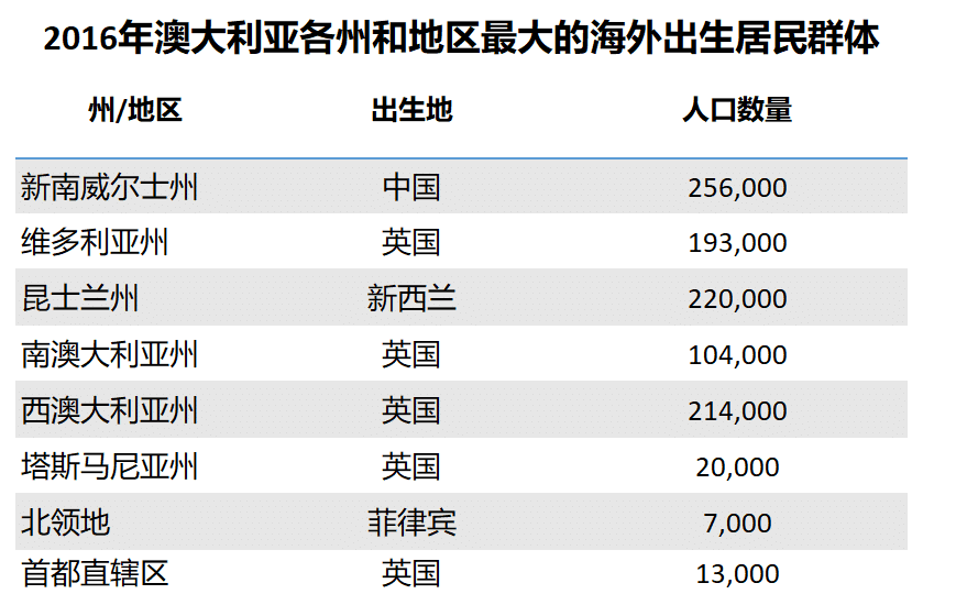 新澳2024年开奖记录,全面执行分析数据_HD14.145