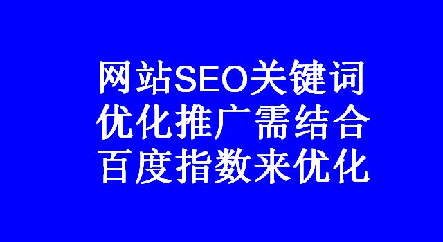 新澳最新版精准特,迅速落实计划解答_Holo93.321