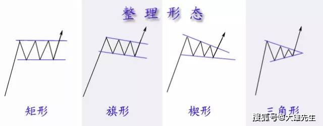 新澳最新最准资料大全,经典案例解释定义_Hybrid93.362