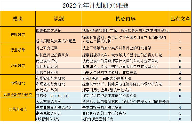 澳门一一码一特一中准选今晚,市场趋势方案实施_vShop56.767