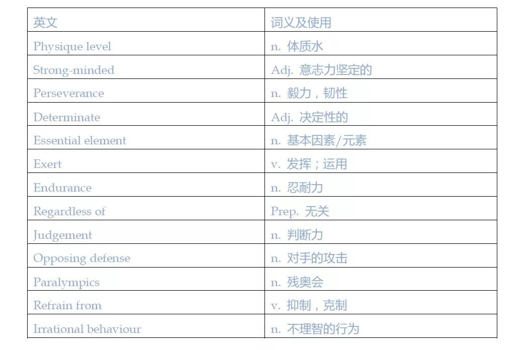 新澳门开奖记录查询今天,现象解答解释定义_复刻版51.688