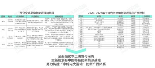 澳门玄机子14918,精细化策略定义探讨_VR16.391