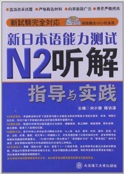 2024年正版资料全年免费,最新核心解答落实_交互版3.688