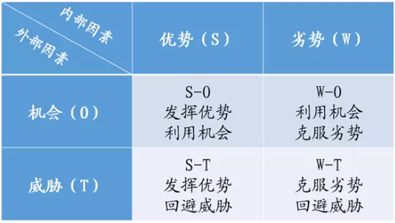 一码一肖100%精准一一,创造力策略实施推广_pack46.750