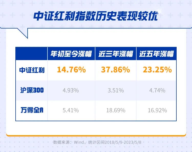 2024澳门特马今晚开奖138期,稳定设计解析策略_薄荷版61.219