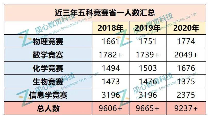 新澳门全年免费料,实证数据解释定义_4DM11.222