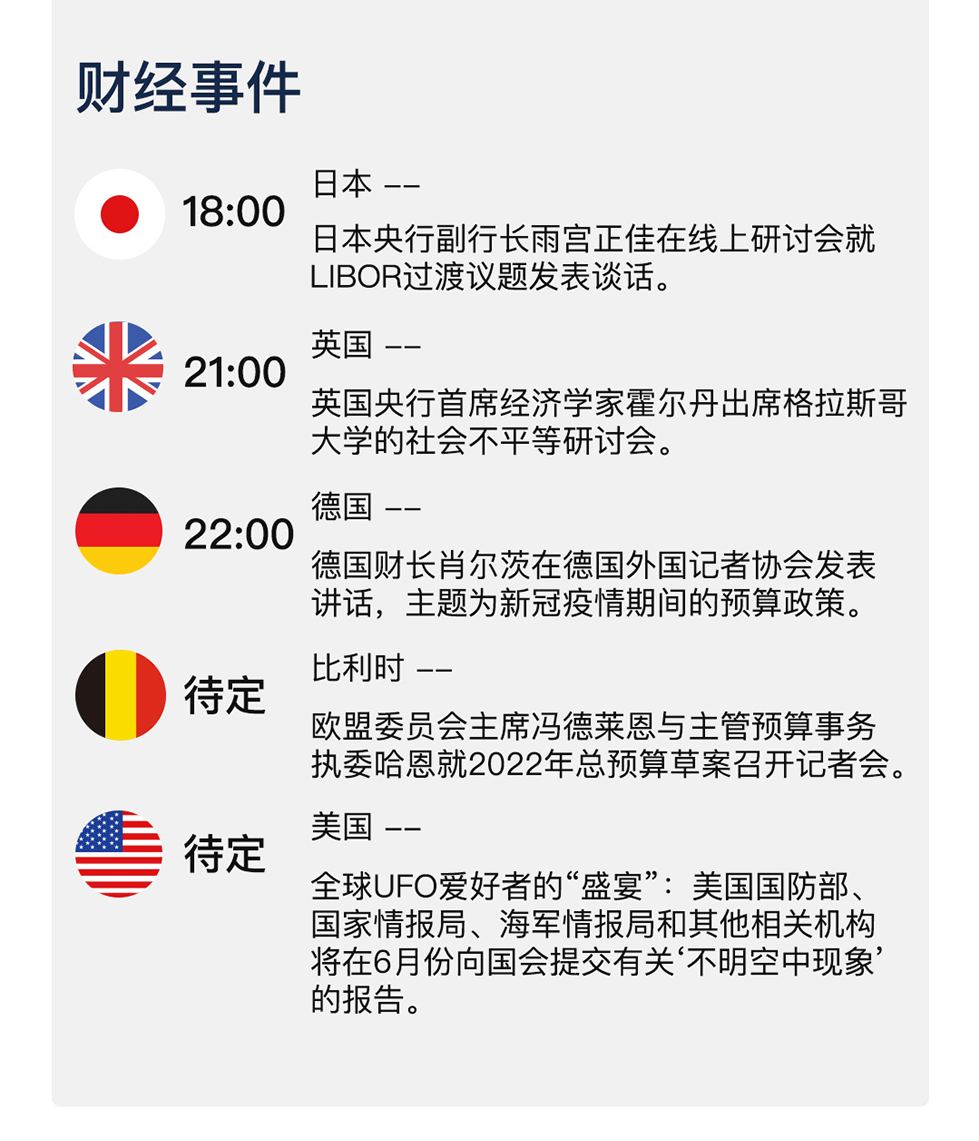 2024年新澳天天开奖资料大全正版安全吗,定量分析解释定义_特供款80.45