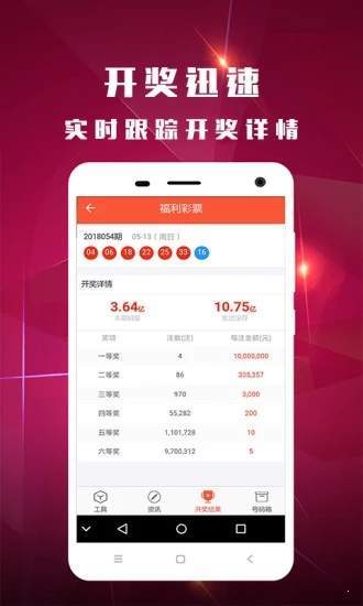 白小姐必中一肖一码100准,经典案例解释定义_SHD28.217