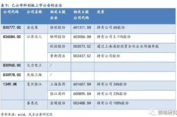 新澳新奥门正版资料,系统化评估说明_FHD版99.386