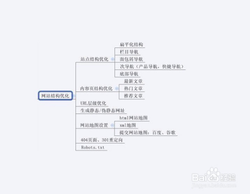 金龙彩免费资料,战略优化方案_网页版40.559